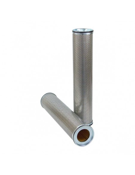 Hydraulic Filter 102x485 mm SF-FILTER HY15531