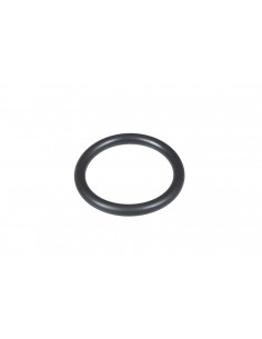 O-Ring 18.71x23.95x2.61 mm X548857366000