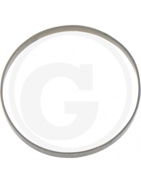 Inel 27x28x2.2 mm 87307155