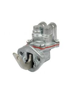 Pompa Combustibil 1884857M91