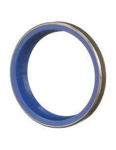 Simering CNH 83993393, F0NNJ954BA