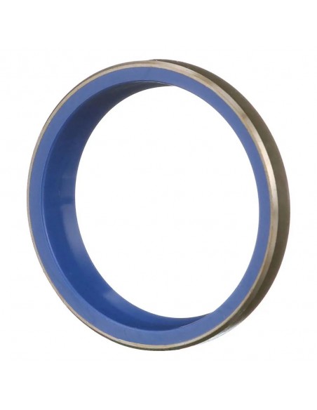 Seal Ring CNH 83993393, F0NNJ954BA