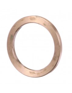 Ring 36.04x47.06x4 mm 47131203