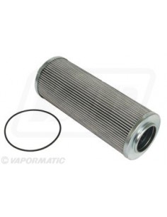 Filtru Hidraulic 49.5x78x209 mm VPK5613