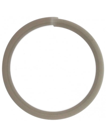 Back-Up Ring, Flow Control Valve John Deere L55202, R66085
