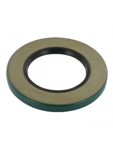 Simering PTO 68.2x111.3x10.95 mm Case International A175136, McCormick A175136