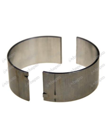 Cuzineti Biela 0.020''- 0.51 mm A77467 A77467