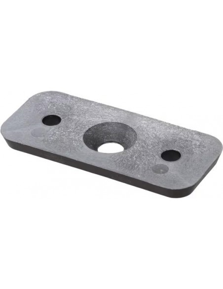 47476713, 81873554, 83995350, 87452936, E9NN94440N41AA, F0NN94440N41AA