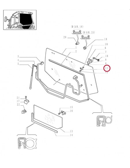 47476713, 81873554, 83995350, 87452936, E9NN94440N41AA, F0NN94440N41AA