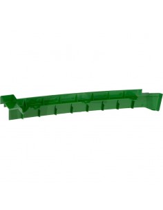 Molding, Acoustical Upholstery Front Right Side John Deere L222938, L156821, L78847 2