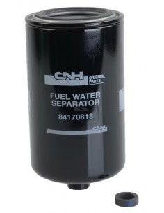 Fuel Filter Mann WK9041x, 84170818