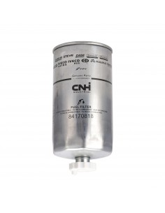 Fuel Filter Mann WK9041x, 84170818 2