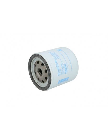 Filtru Combustibil Donaldson P550345