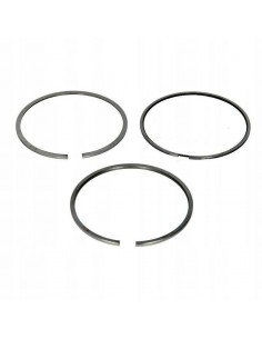 2991564, 61316996, 500344316, 61318623,