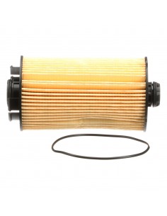 84565867, 2996570, 504179764, 0011429540, 3M008185,