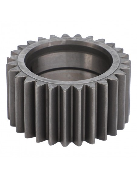 Gear, Planetary Satellite Z-27