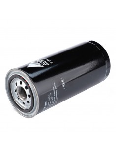 F284201310040, 01183574, AZ22878, 0013022760, K150521K, D00053, LF4054, P553771, W962/6, 0451104015,