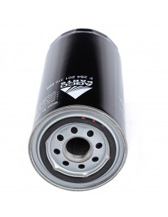 F284201310040, 01183574, AZ22878, 0013022760, K150521K, D00053, LF4054, P553771, W962/6, 0451104015, 2