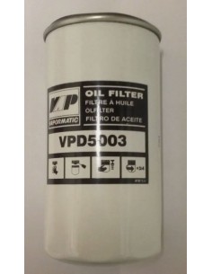 1447082M2, 2654408, AKU1033, 02/130142, 0451103101, LF700, P554408, W723/3