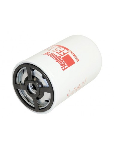 3638510M2, 3638510M1, 01174482, 32/912001, 000.9468.70, 218100A1, 47135706, 84214564, 836640251, 26561118, RTC5938, 0001809390