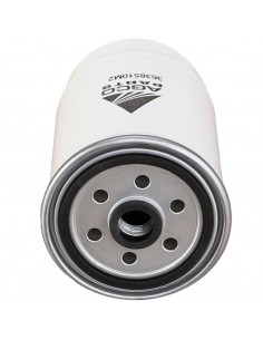 3638510M2, 3638510M1, 01174482, 32/912001, 000.9468.70, 218100A1, 47135706, 84214564, 836640251, 26561118, RTC5938, 0001809390, 2