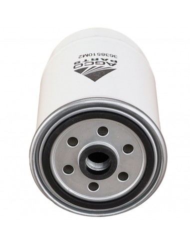 3638510M2, 3638510M1, 01174482, 32/912001, 000.9468.70, 218100A1, 47135706, 84214564, 836640251, 26561118, RTC5938, 0001809390,