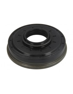 Simering 35x92/98x13/27 mm 12014654B