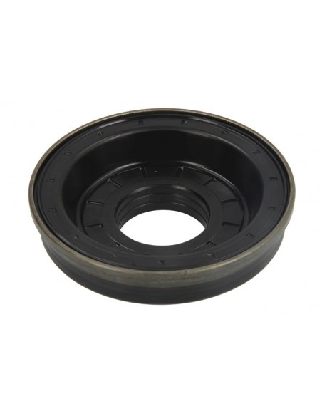 Simering 35x92/98x13/27 mm 12014654B Simering 35x92/98x13/27 mm 12014654B