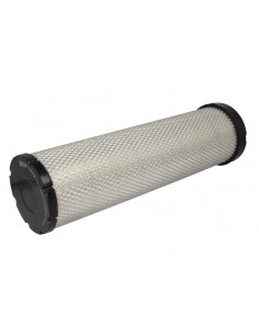 7700050841, 73187601, AT196825, F044979, 5036782, 32/925405, 32925405, ND133434,