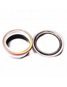 Simering Fata & Sleeve Kit Cummins 3802820