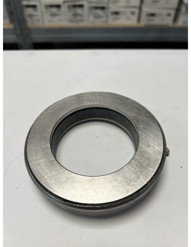 Rulment Presiune 69.84x113.79x22.1 mm Case IH 278927A1, 194654C91