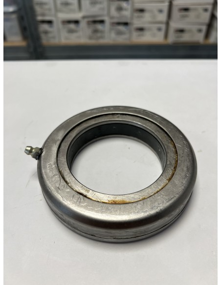 Rulment Presiune 69.84x113.79x22.1 mm Case IH 278927A1, 194654C91