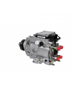 Pompa Injectie 0460426220, F312200710060, VE6/12F1150R534,  12272019, 1227017