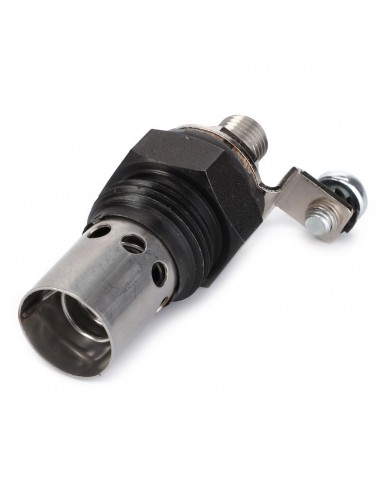 893501M91, 3583543M2, 1446935M1, 2666103, 2666108, 13H2468, AAU8491, 13H2468, 717/00100, 717/15400, PP2666208, 7701028842,