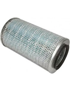 RE24619, AF1659, C18009X, SC90105, LX4330, E741L, P611440, P181163