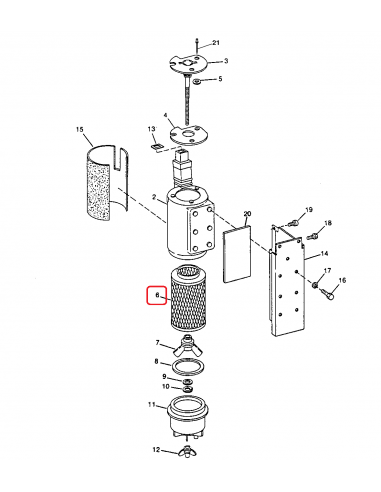 RE24619, AF1659, C18009X, SC90105, LX4330, E741L, P611440, P181163