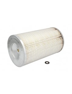 RE24619, AF1659, C18009X, SC90105, LX4330, E741L, P611440, P181163 2