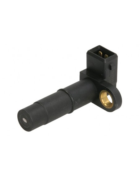Sensor, Engine Speed EMR Fendt F718202970010, F004900020070, Deutz 01182834