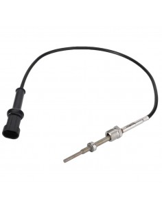 V837086231, 837086231,