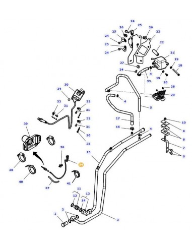 V837086231, 837086231,