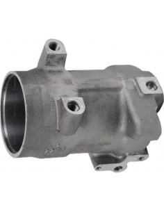 Camasa Cilindru Monobloc 110 mm 5131998, 48015125