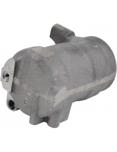 Camasa Cilindru Monobloc 110 mm 5131998, 48015125 2