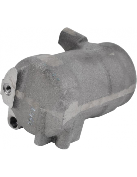 Camasa Cilindru Monobloc 110 mm 5131998, 48015125