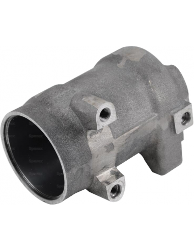 Linear, Hydraulic lift cylinder 110 mm 5131998, 48015125