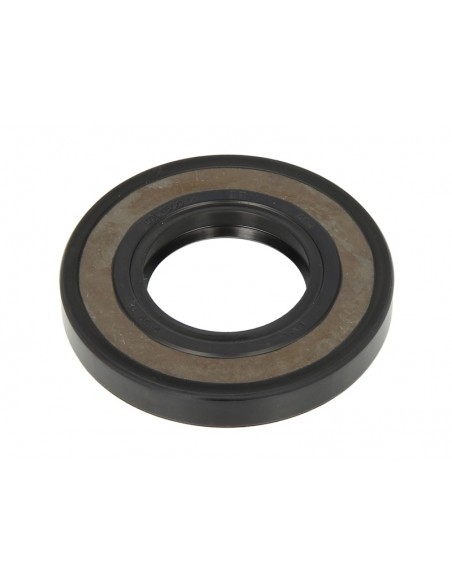 Seal 40x80x12 mm 5125897, 2.152.0420.0, 215204200, 392182X1, R556132