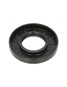 Simering 40x80x12 mm 5125897, 2.152.0420.0, 215204200, 392182X1, R556132 2