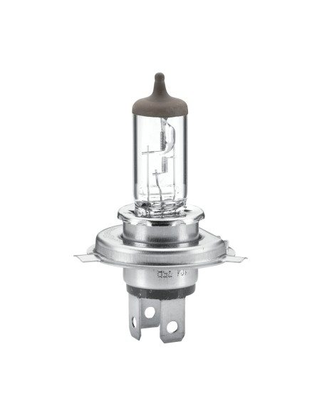 Bec Halogen H4 12V 60/55W P43t-38