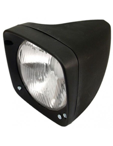 Far LH VPM3007