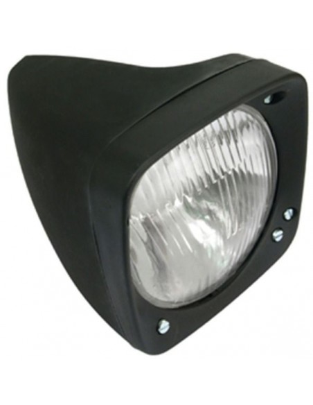 Far RH VPM3006