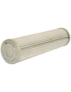 Filtru Hidraulic Donaldson P169798 2